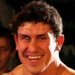 Ethan Carter III net worth