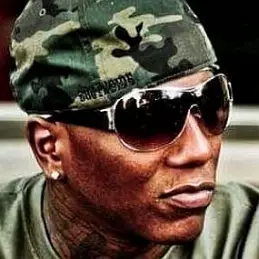 Flossy Carter net worth