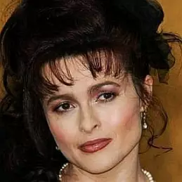 Helena Bonham Carter net worth