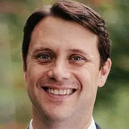 Jason Carter net worth