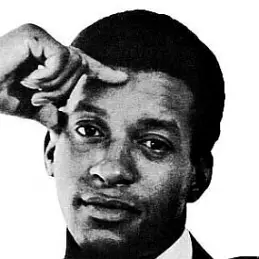 Mel Carter net worth