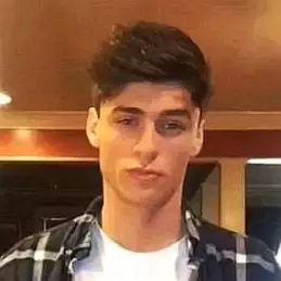 Noah Glenn Carter net worth