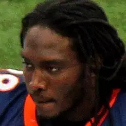 Quinton Carter net worth