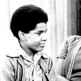 Ralph Carter net worth