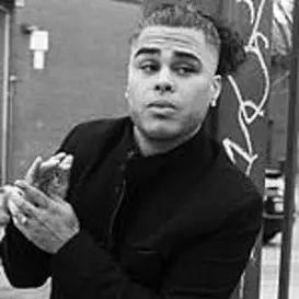 Shy Carter net worth