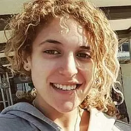 Sydnee Carter net worth