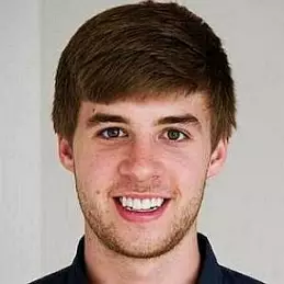 Chris Carter net worth