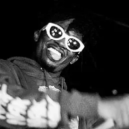 Playboi Carti net worth