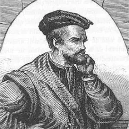 Jacques Cartier net worth