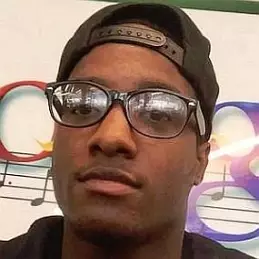 Cartoon Connect net worth