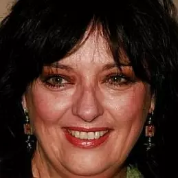 Angela Cartwright net worth
