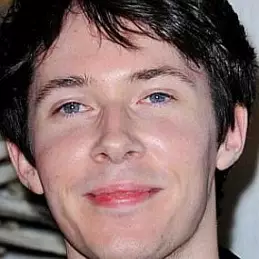 Ryan Cartwright net worth