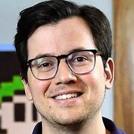 Norman Caruso net worth