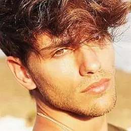 Sergio Carvajal net worth