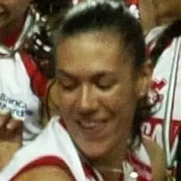 Jaqueline Carvalho net worth