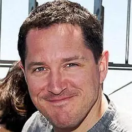 Bertie Carvel net worth