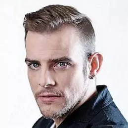 Alex Casademunt net worth