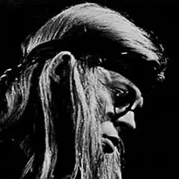 Jack Casady net worth