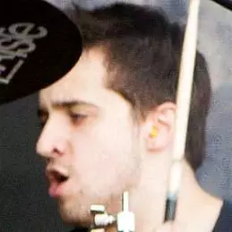 Eloy Casagrande net worth