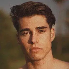 Maria Casals net worth