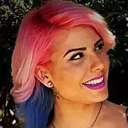 Natalie Casanova net worth