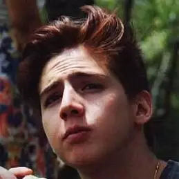 Alex Casas net worth