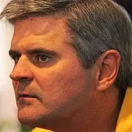 Steve Case net worth