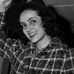 Adriana Caselotti net worth