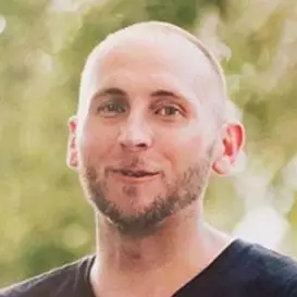 Jonathan Casey net worth