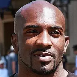 Kevin Casey net worth