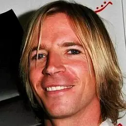 Marty Casey net worth