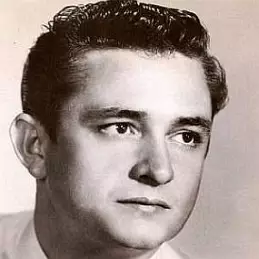 Johnny Cash net worth