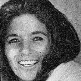 June Carter Cash net worth