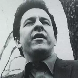 Tommy Cash net worth