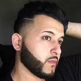 Mr Cashier net worth