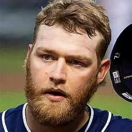 Andrew Cashner net worth