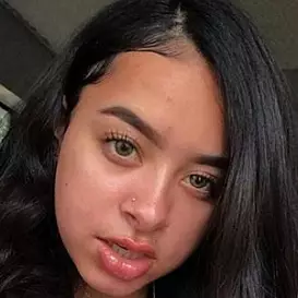 Adriana Casillas net worth