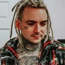 Caskey net worth