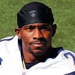 Antoine Cason net worth