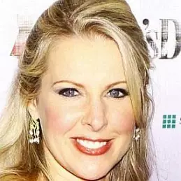 Cheryl Casone net worth