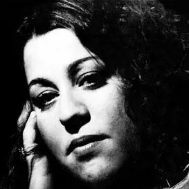 Mama Cass Elliot net worth