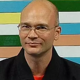 Marco Casagrande net worth