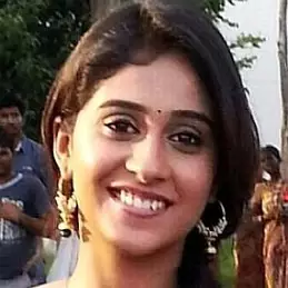 Regina Cassandra net worth