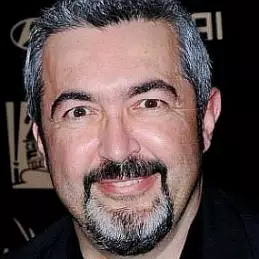 Jon Cassar net worth
