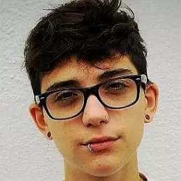 Ryan Cassata net worth