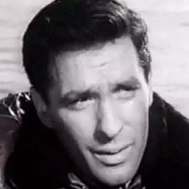 John Cassavetes net worth