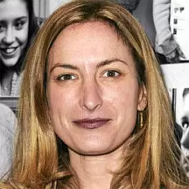 Zoe Cassavetes net worth