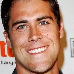 Matt Cassel net worth
