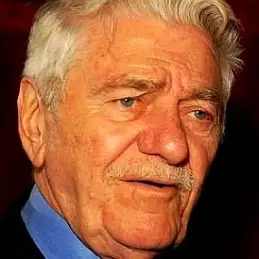 Seymour Cassel net worth