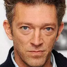 Vincent Cassel net worth